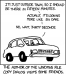 funny image